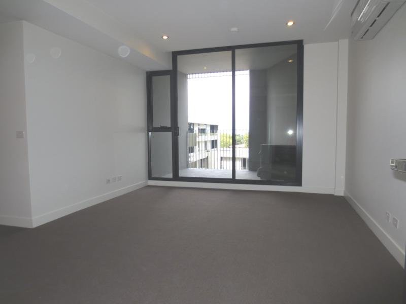 530B/1-19 Colombo Street, Mitcham, VIC 3132, Mitcham - Thumbnail 5