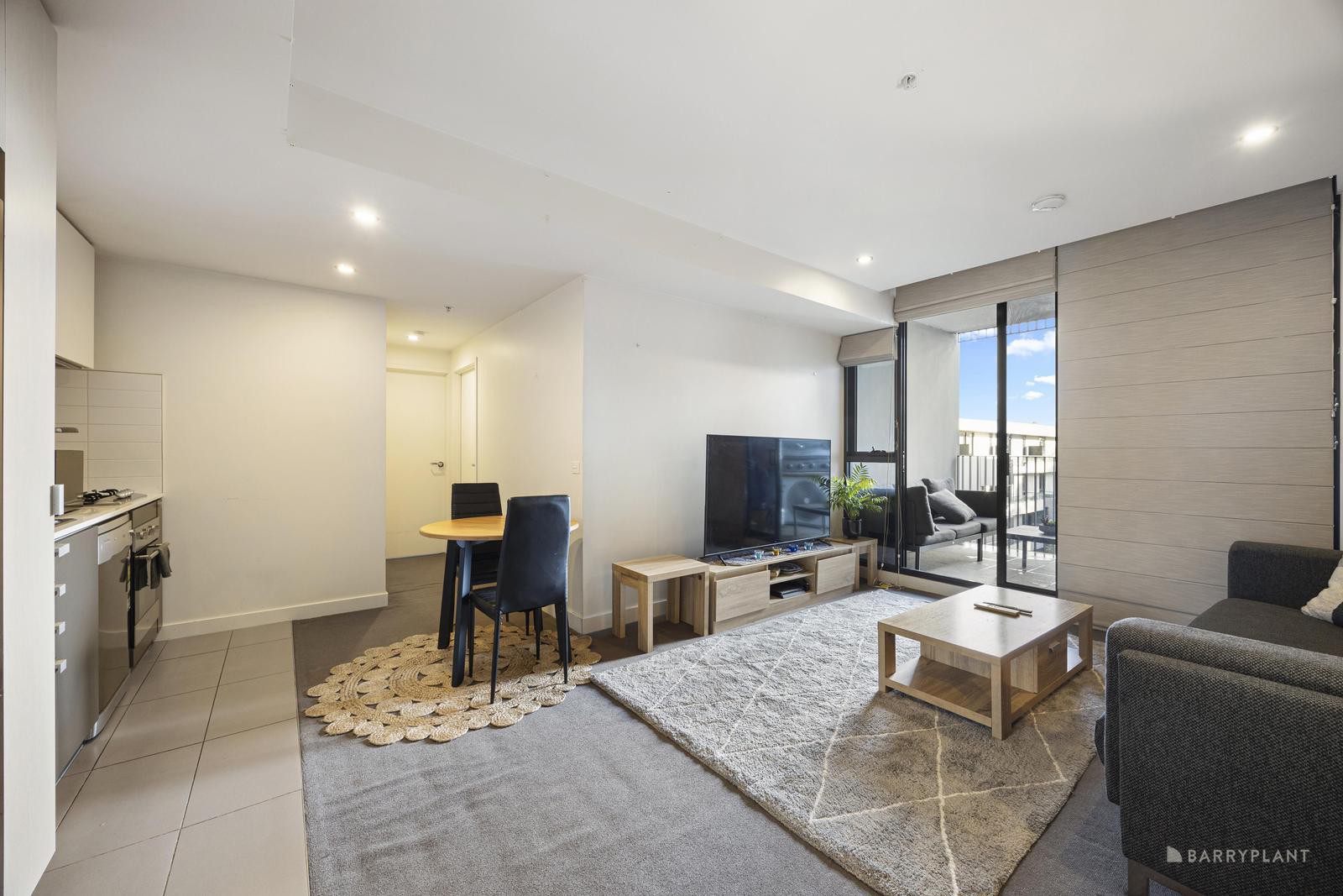 530B/1 Colombo Street, Mitcham, VIC 3132 - Thumbnail 2 - 24/07/2025