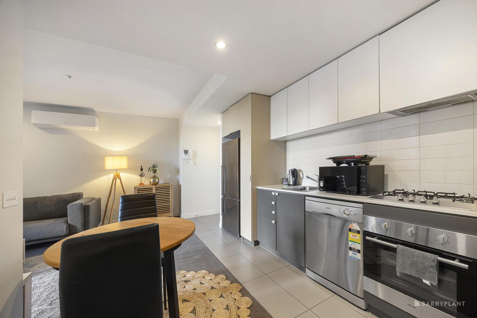 530B/1 Colombo Street, Mitcham, VIC 3132, Mitcham - Thumbnail 3