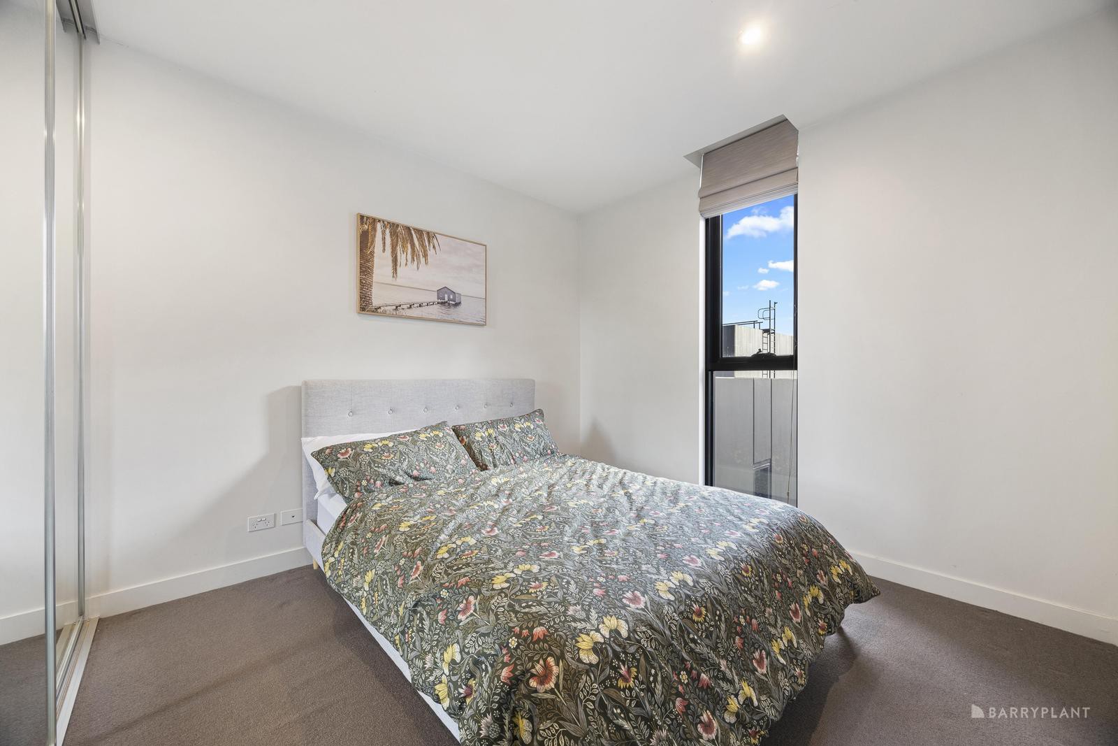 530B/1 Colombo Street, Mitcham, VIC 3132, Mitcham - Thumbnail 4