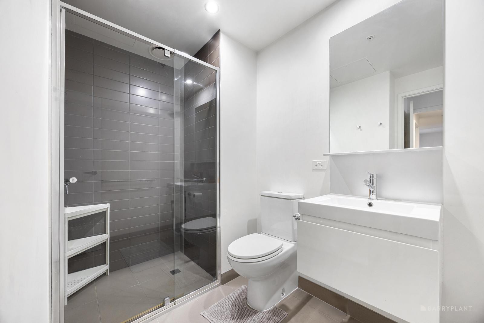 530B/1 Colombo Street, Mitcham, VIC 3132, Mitcham - Thumbnail 5