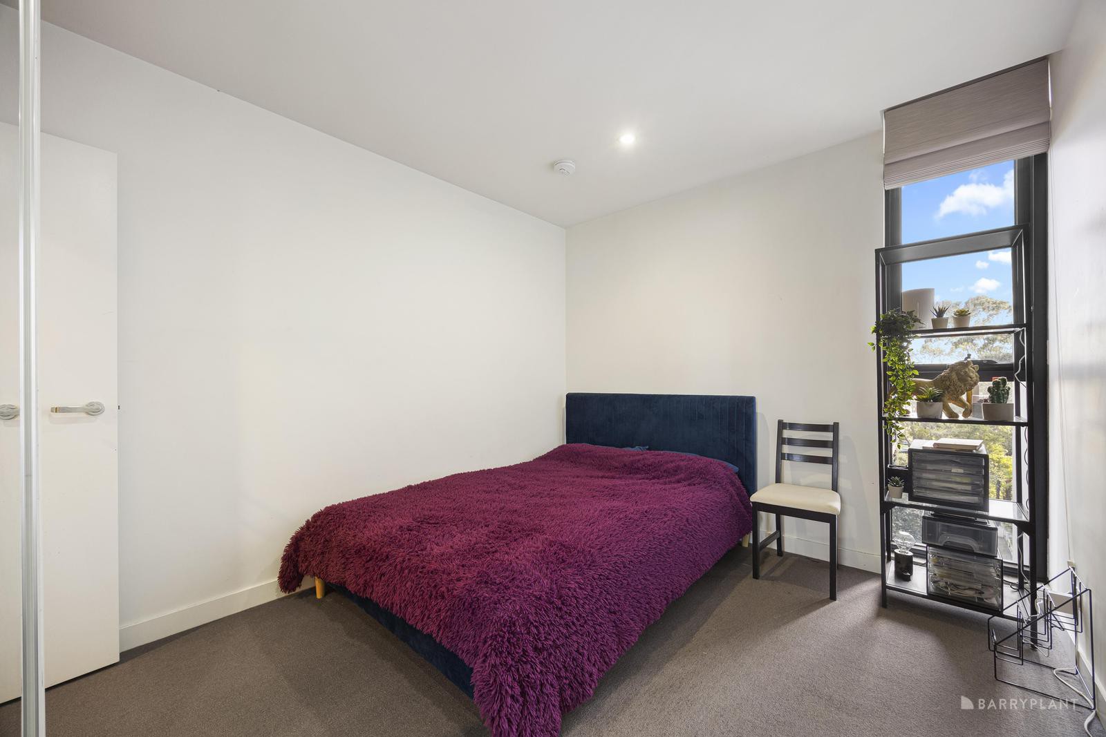 530B/1 Colombo Street, Mitcham, VIC 3132, Mitcham - Thumbnail 6