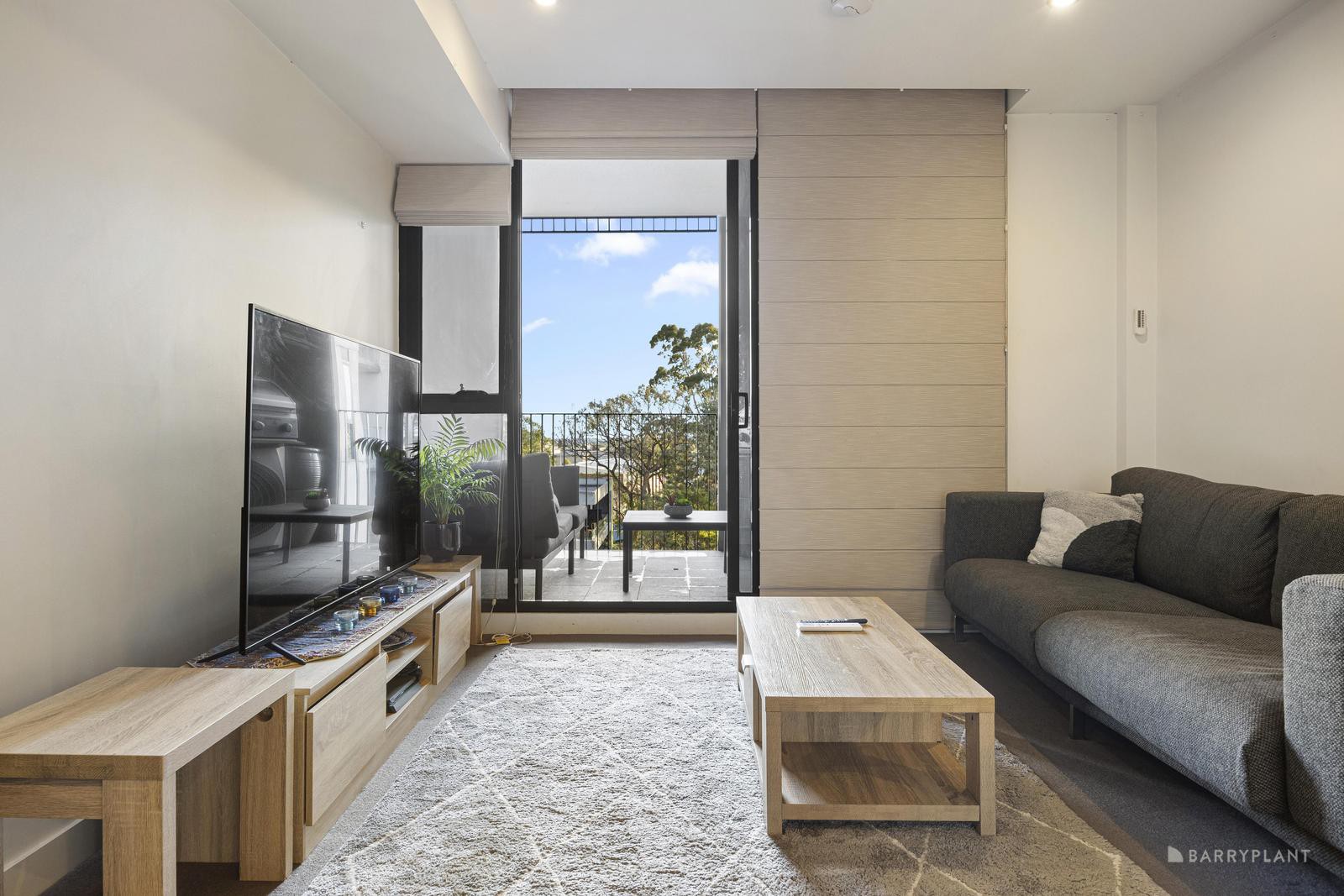 530B/1 Colombo Street, Mitcham, VIC 3132, Mitcham - Thumbnail 7