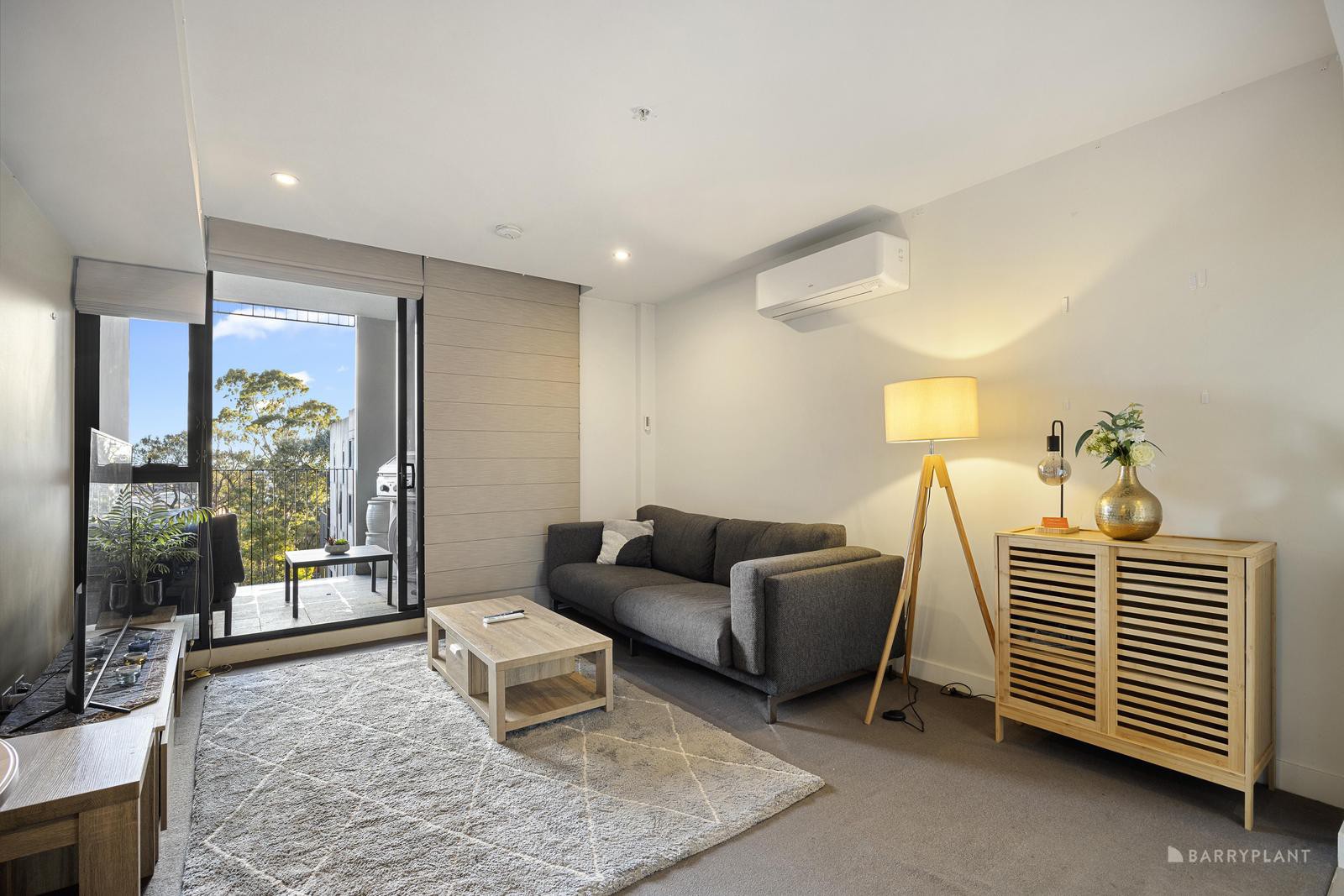 530B/1 Colombo Street, Mitcham, VIC 3132, Mitcham - Thumbnail 8