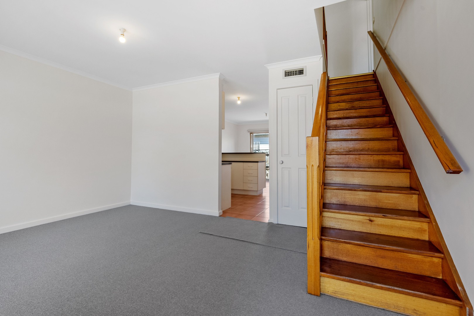 531 Bell Street, Preston, VIC 3072, Preston - Thumbnail 3