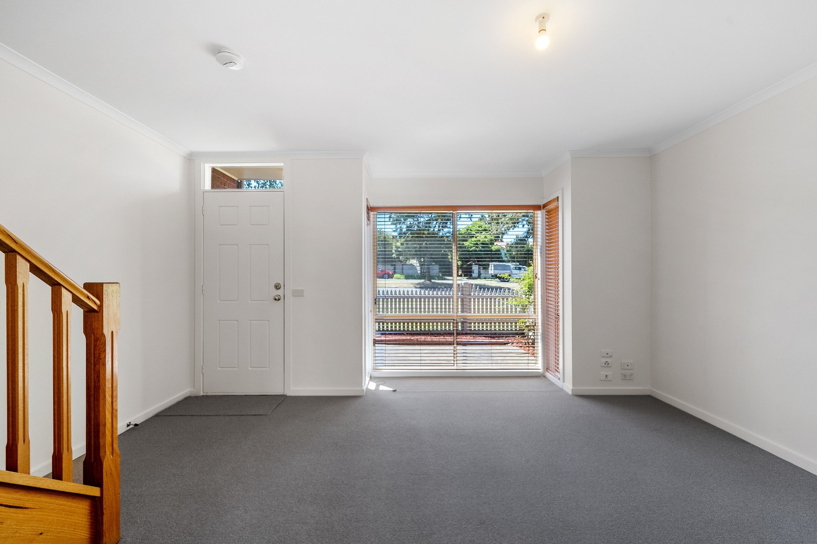 531 Bell Street, Preston, VIC 3072, Preston - Thumbnail 4
