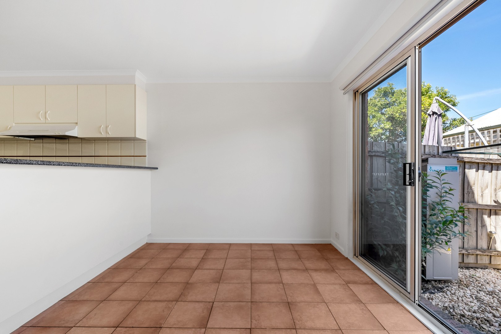 531 Bell Street, Preston, VIC 3072, Preston - Thumbnail 5
