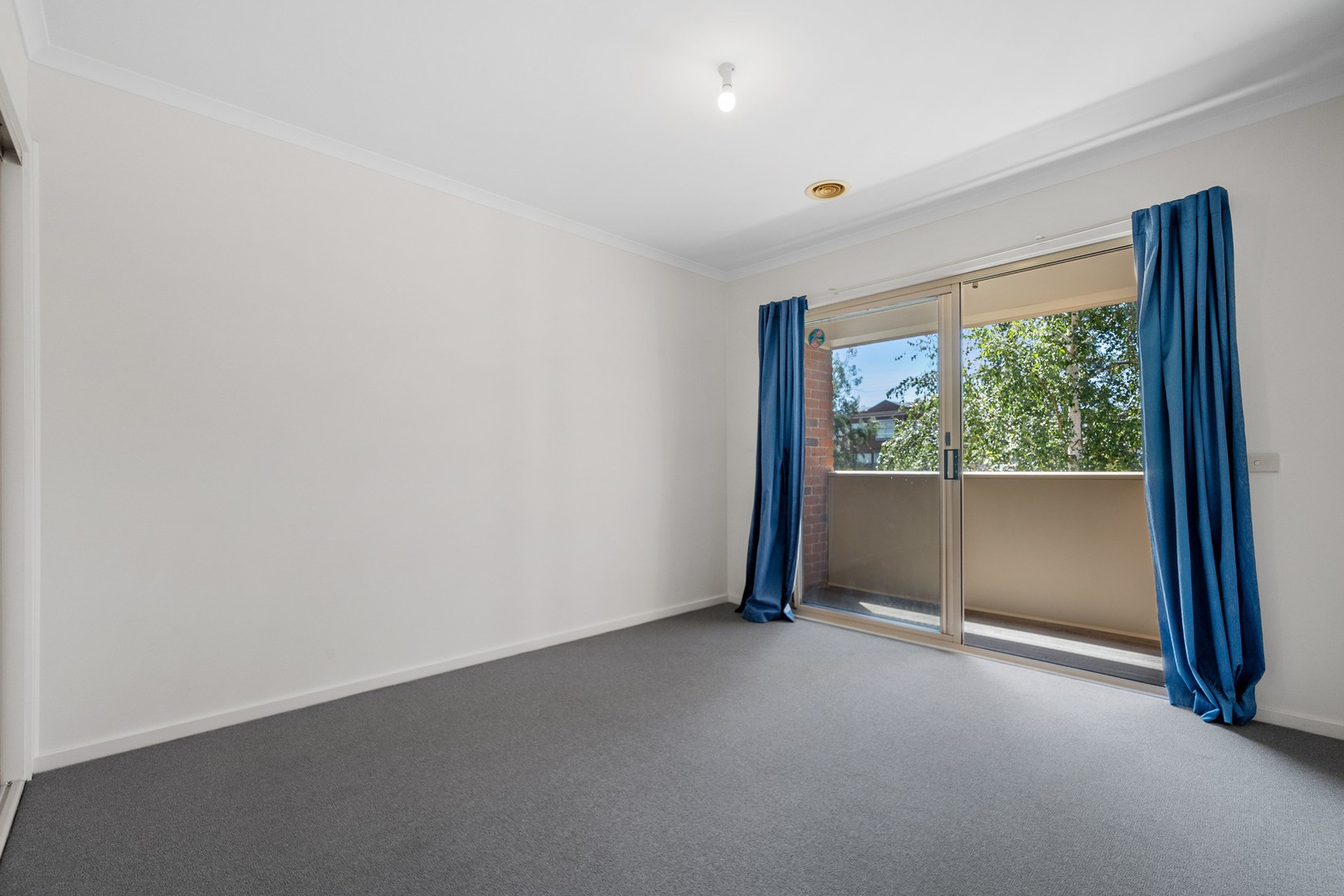 531 Bell Street, Preston, VIC 3072, Preston - Thumbnail 6