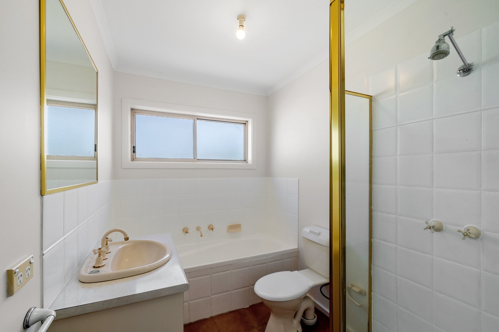 531 Bell Street, Preston, VIC 3072, Preston - Thumbnail 7