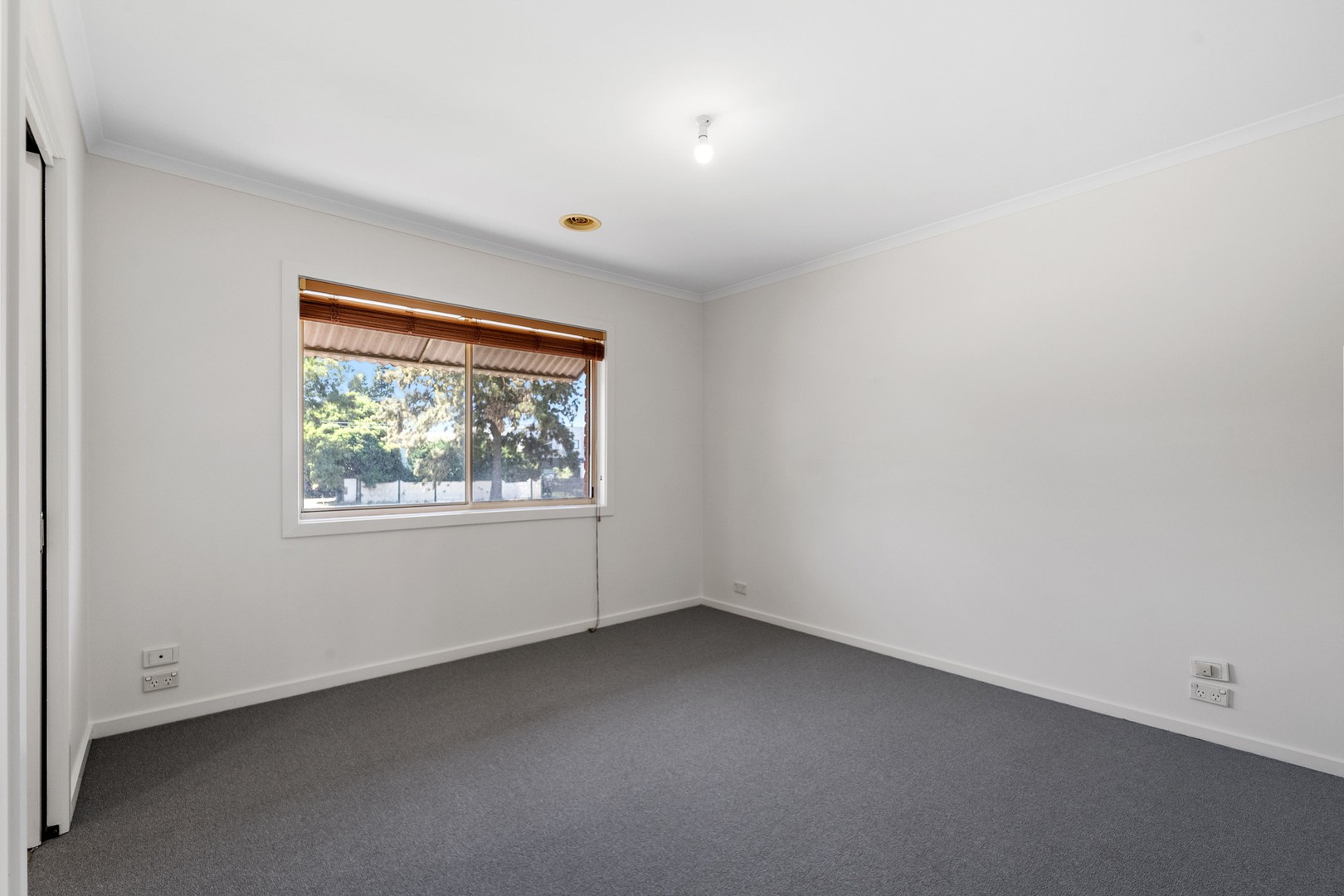 531 Bell Street, Preston, VIC 3072, Preston - Thumbnail 8