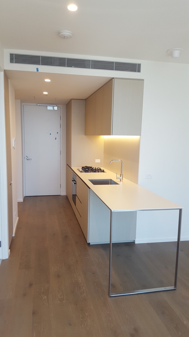 5314/70 Southbank Boulevard, Southbank, VIC 3006 - Thumbnail 2 - 23/12/2024