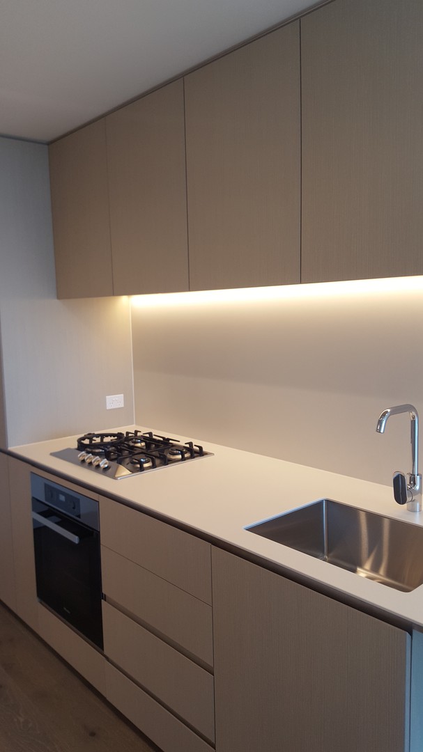 5314/70 Southbank Boulevard, Southbank, VIC 3006, Southbank - Thumbnail 4