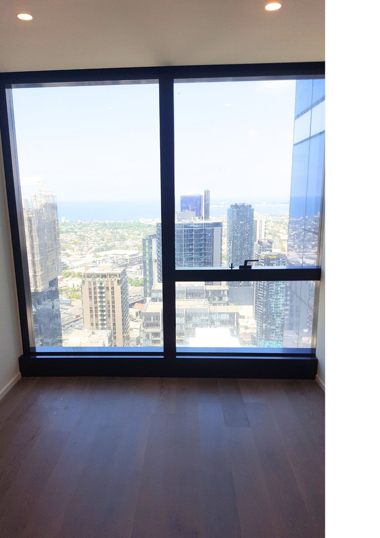 5314/70 Southbank Boulevard, Southbank, VIC 3006, Southbank - Thumbnail 5