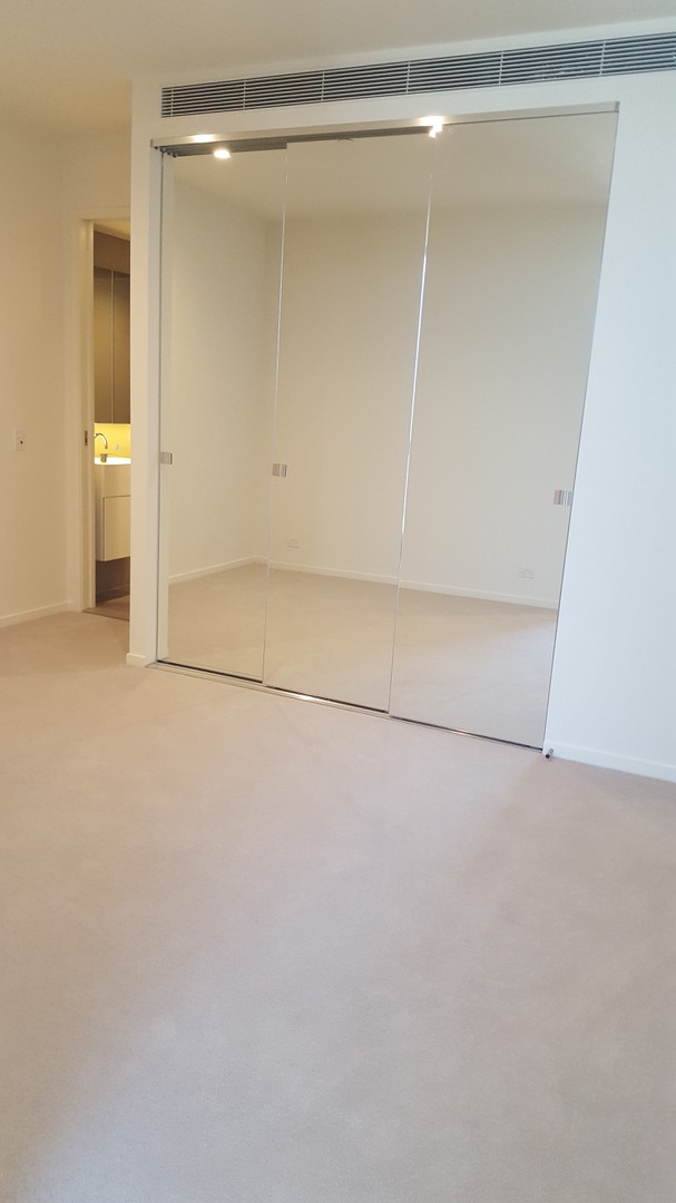5314/70 Southbank Boulevard, Southbank, VIC 3006, Southbank - Thumbnail 4
