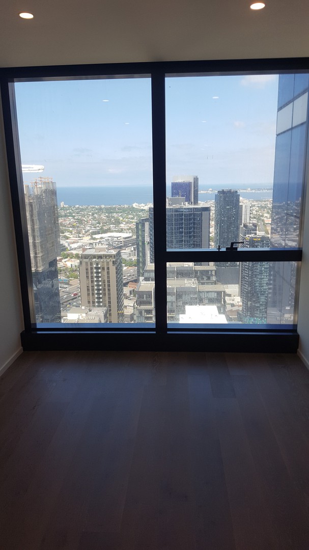 5314/70 Southbank Boulevard, Southbank, VIC 3006, Southbank - Thumbnail 6