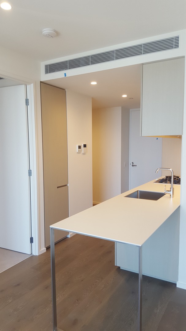 5314/70 Southbank Boulevard, Southbank, VIC 3006, Southbank - Thumbnail 7