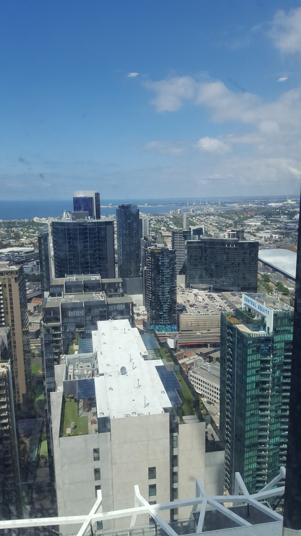 5314/70 Southbank Boulevard, Southbank, VIC 3006, Southbank - Thumbnail 8
