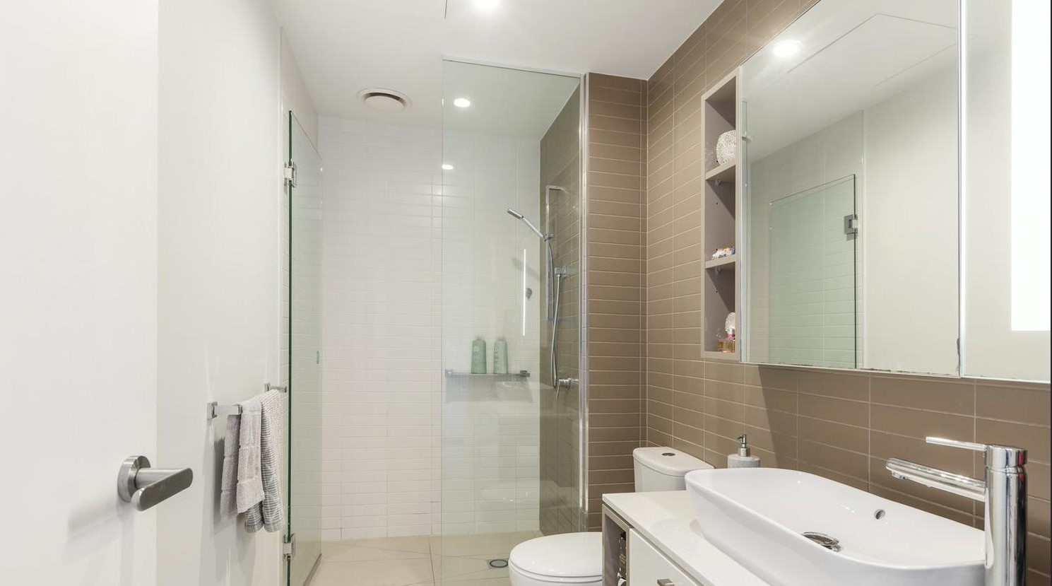5316/185 Weston Street, Brunswick East, VIC 3057, Brunswick East - Thumbnail 4