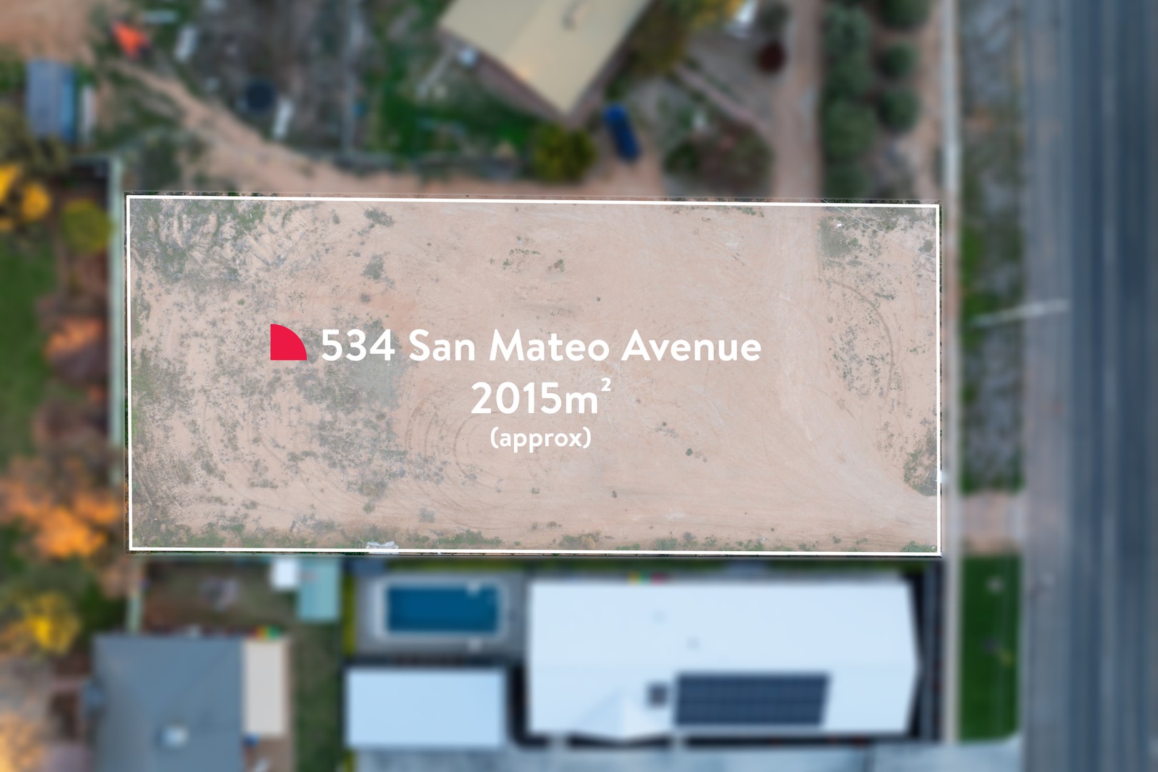534 San Mateo Avenue, Mildura, VIC 3500 - Thumbnail 2 - 12/07/2024
