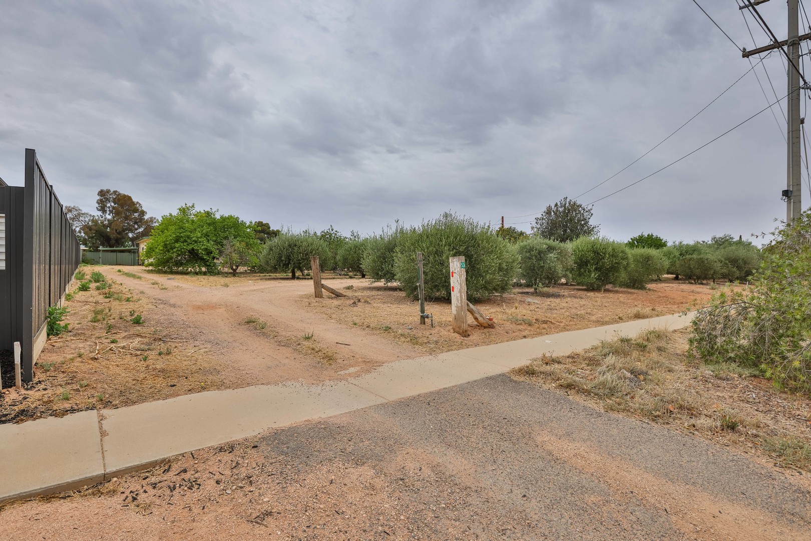 534 San Mateo Avenue, Mildura, VIC 3500, Mildura - Thumbnail 3