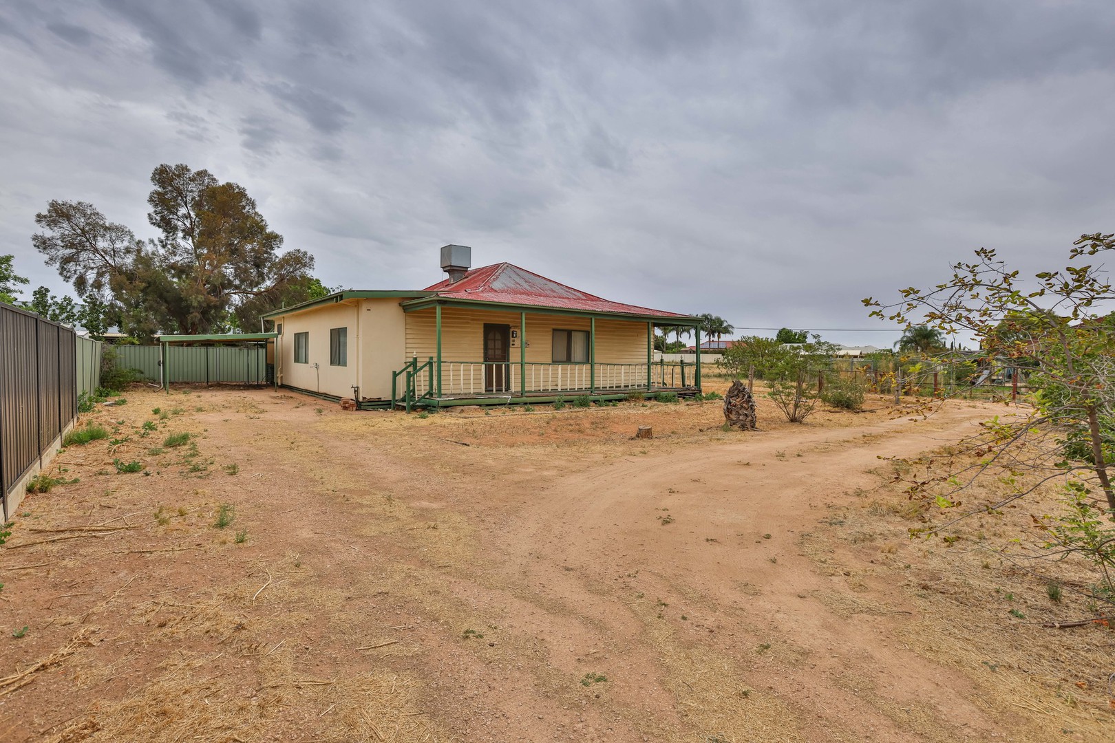 534 San Mateo Avenue, Mildura, VIC 3500, Mildura - Thumbnail 4