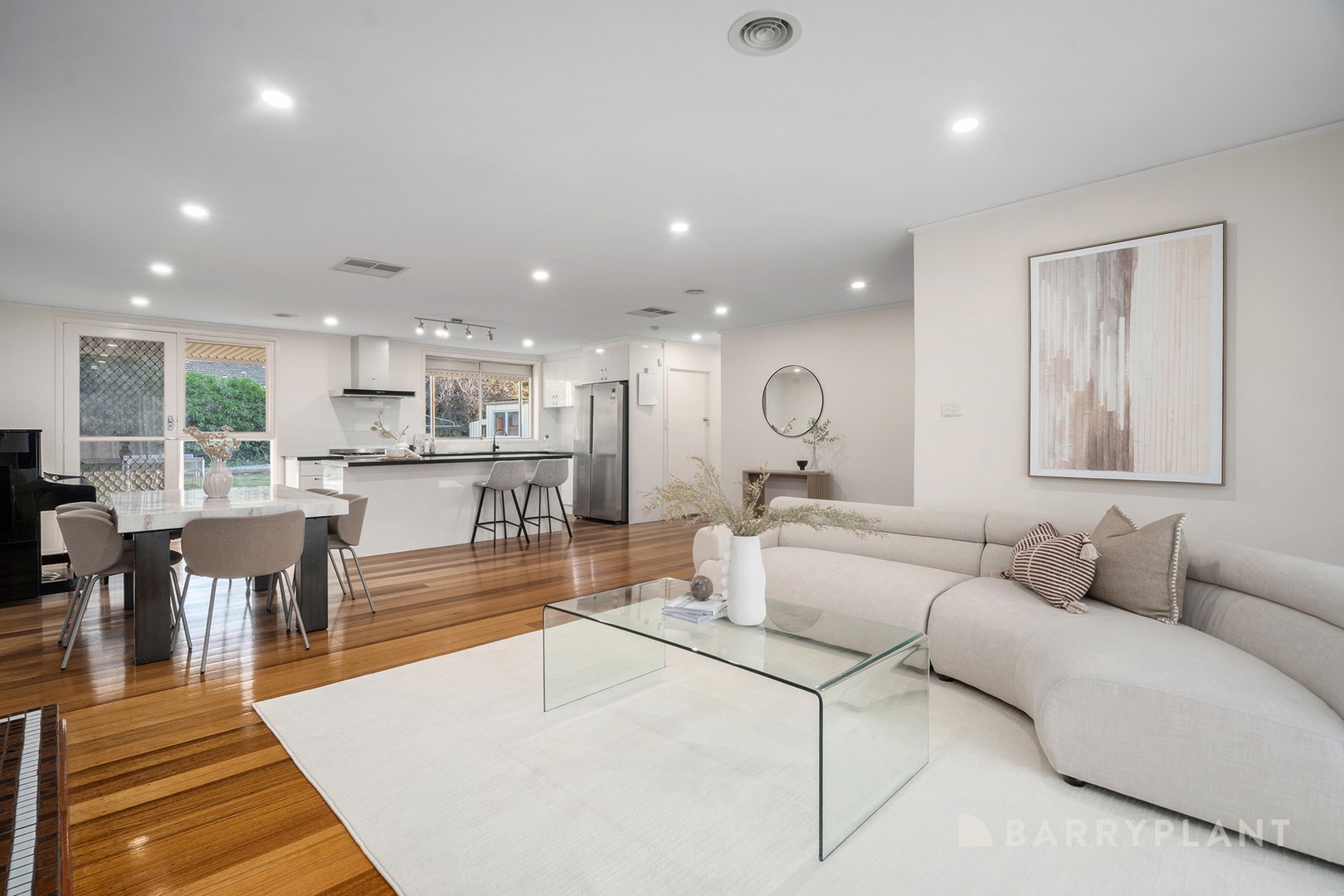 535 Grimshaw Street, Bundoora, VIC 3083, Bundoora - Thumbnail 4