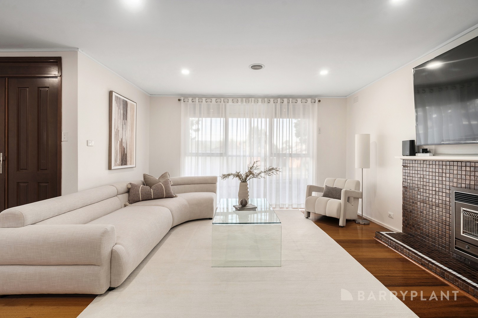 535 Grimshaw Street, Bundoora, VIC 3083, Bundoora - Thumbnail 5