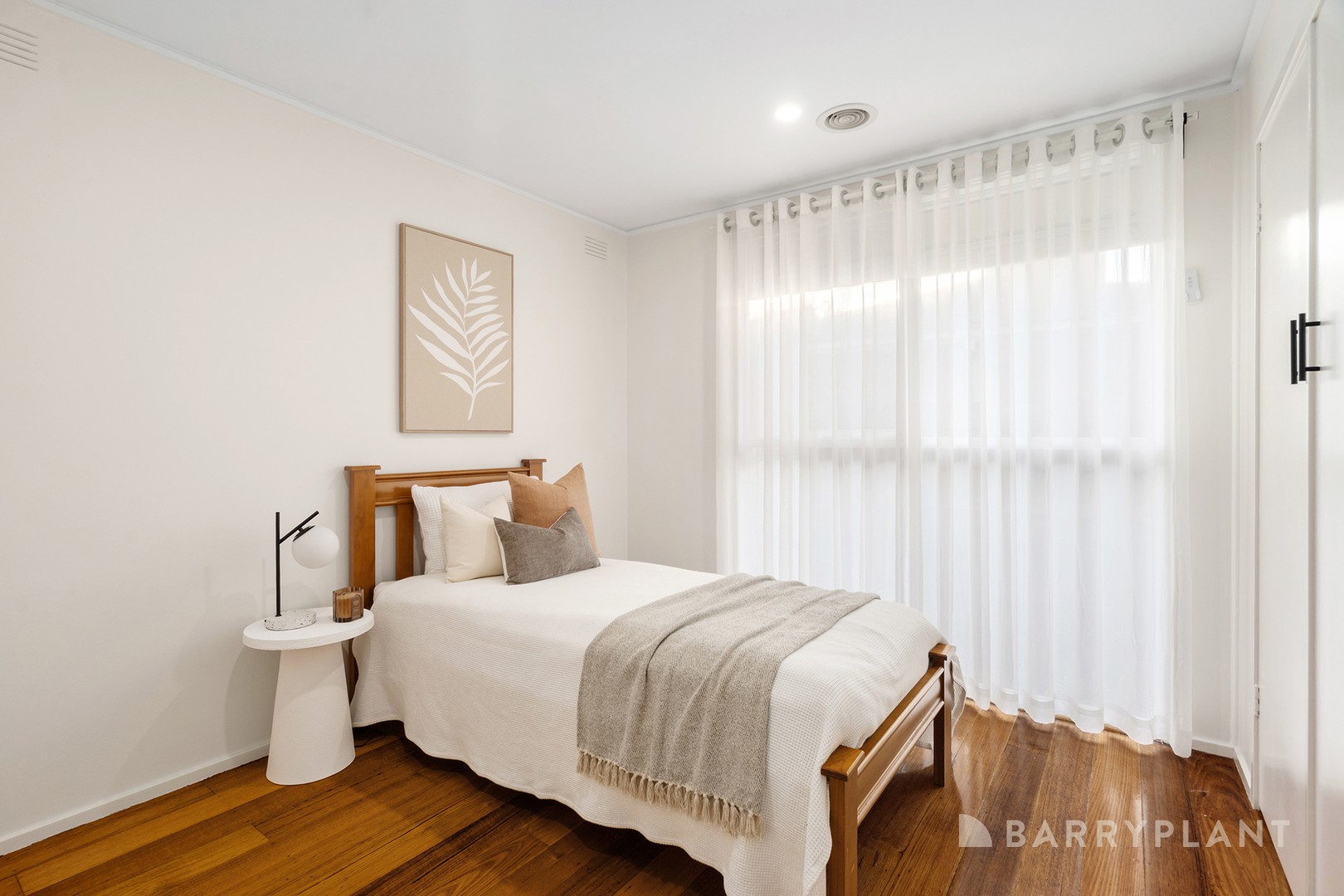 535 Grimshaw Street, Bundoora, VIC 3083, Bundoora - Thumbnail 6