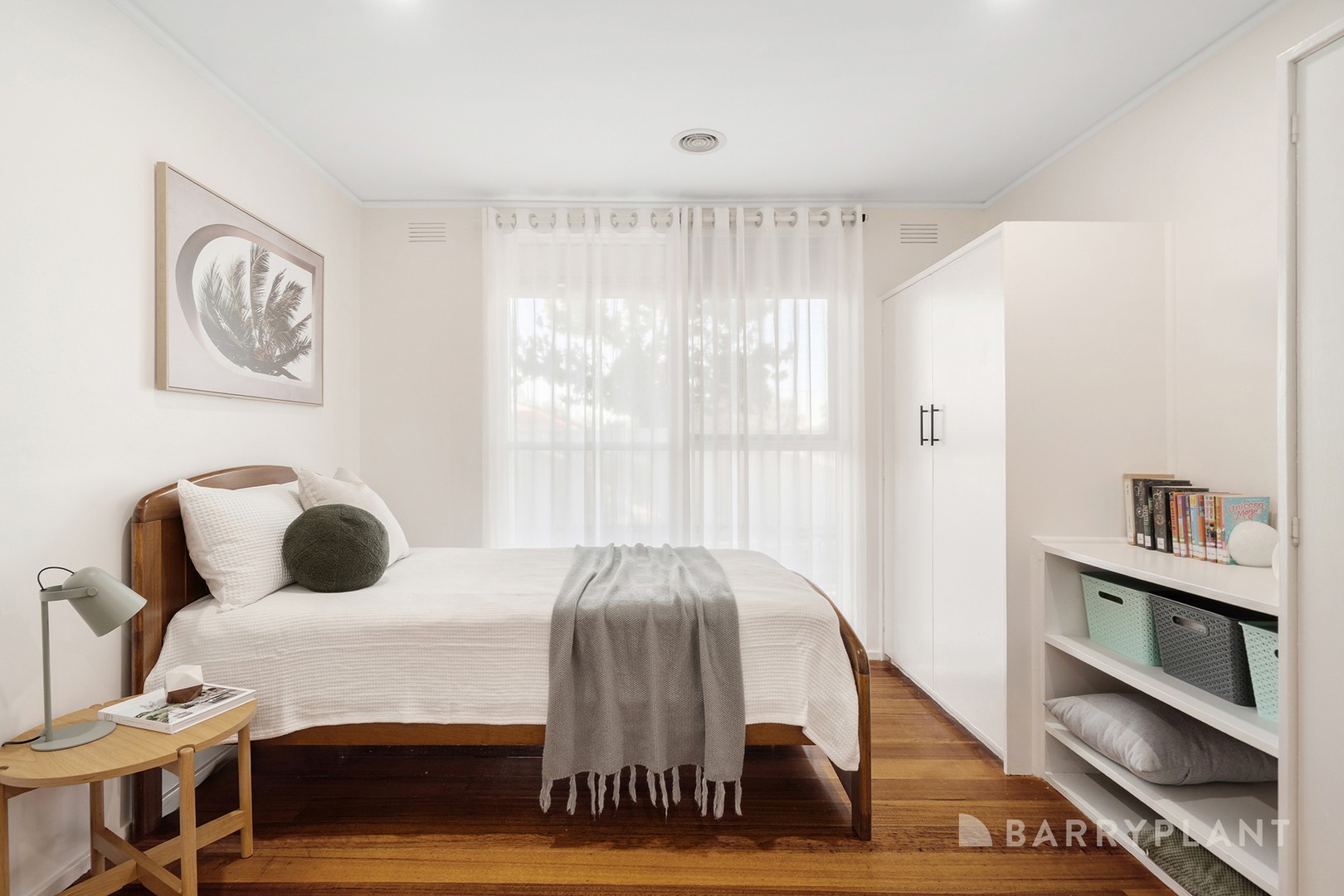 535 Grimshaw Street, Bundoora, VIC 3083, Bundoora - Thumbnail 7