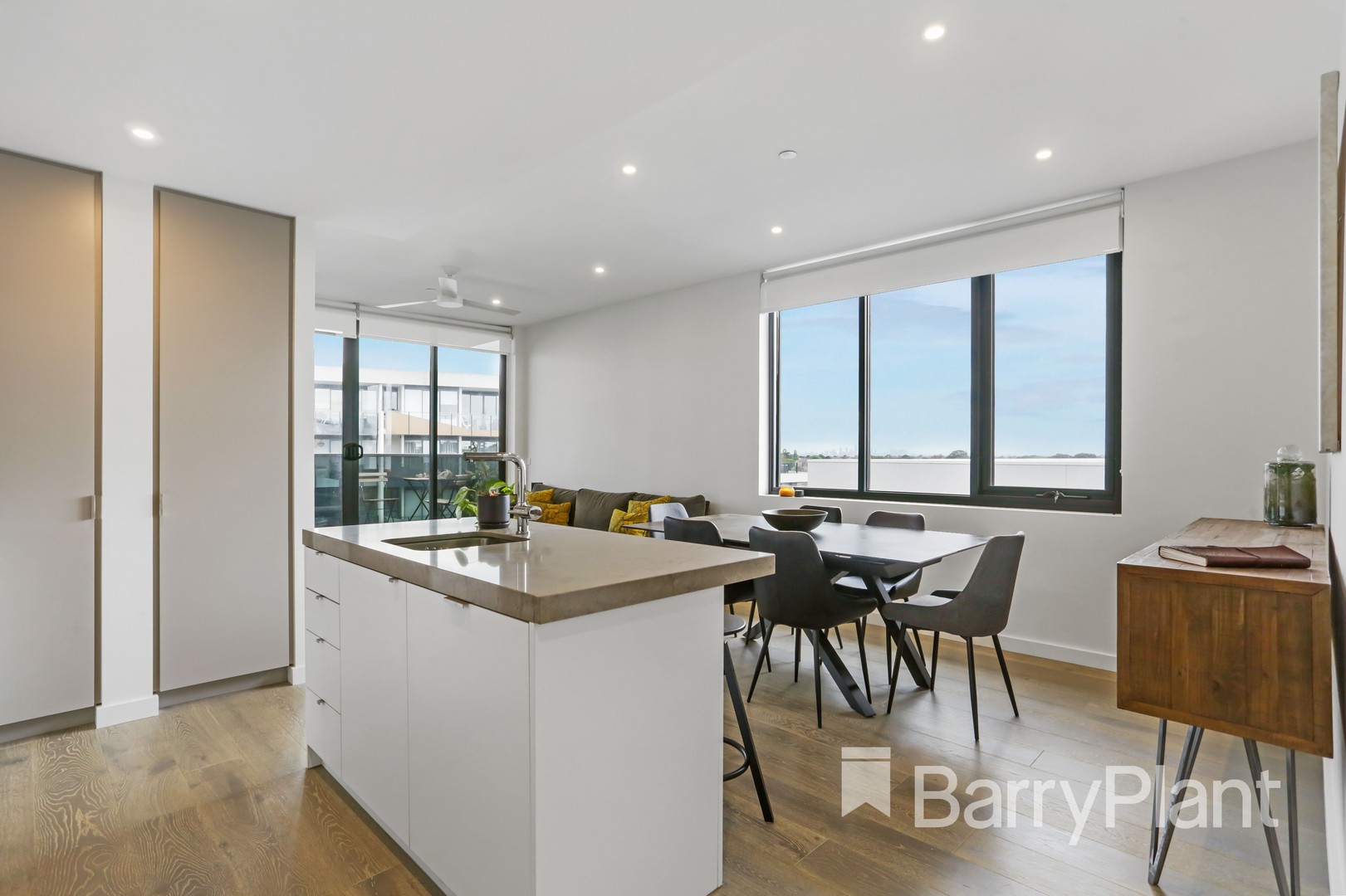 536/226 Bay Road, Sandringham, VIC 3191, Sandringham - Thumbnail 3