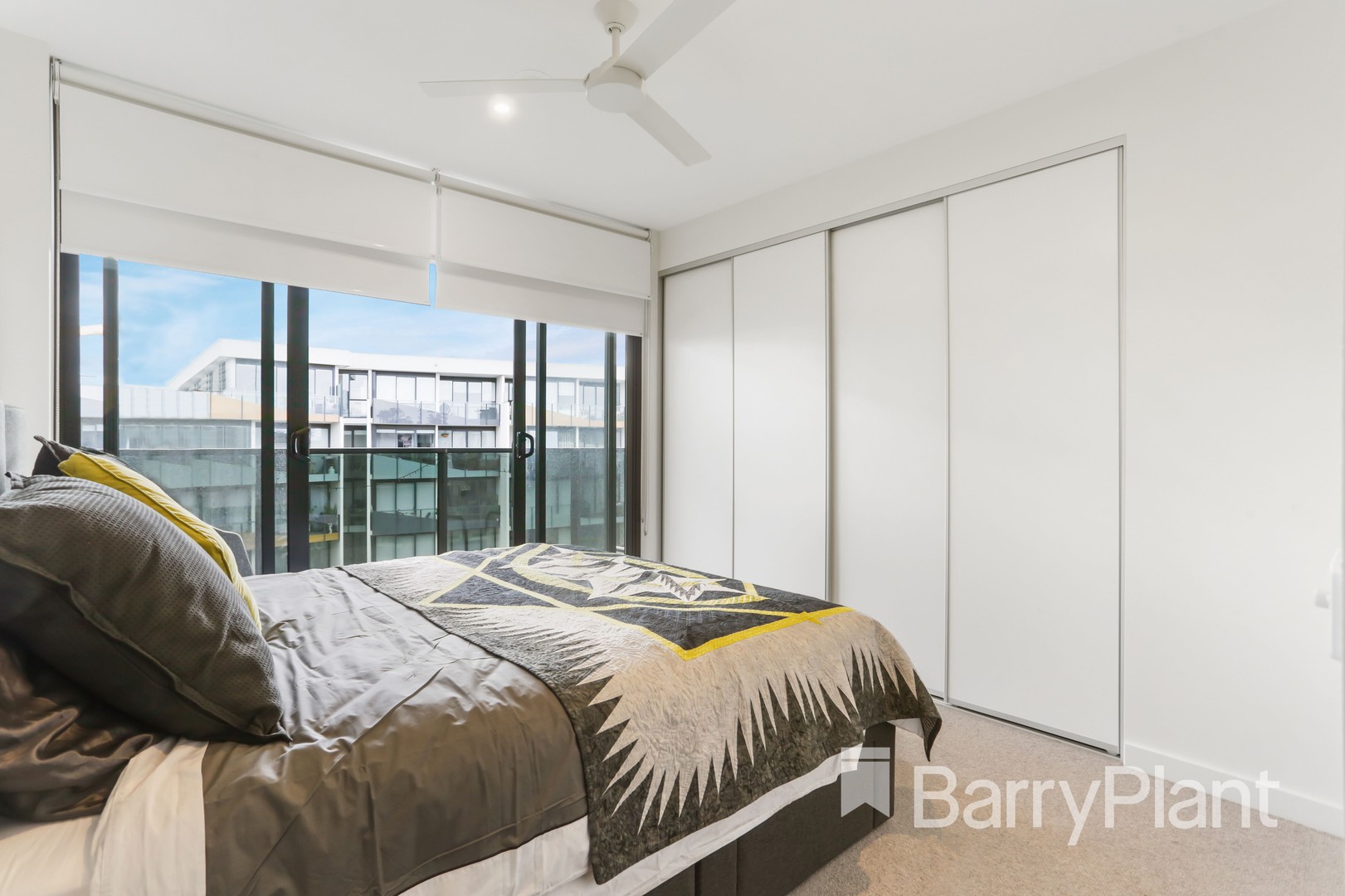 536/226 Bay Road, Sandringham, VIC 3191, Sandringham - Thumbnail 4