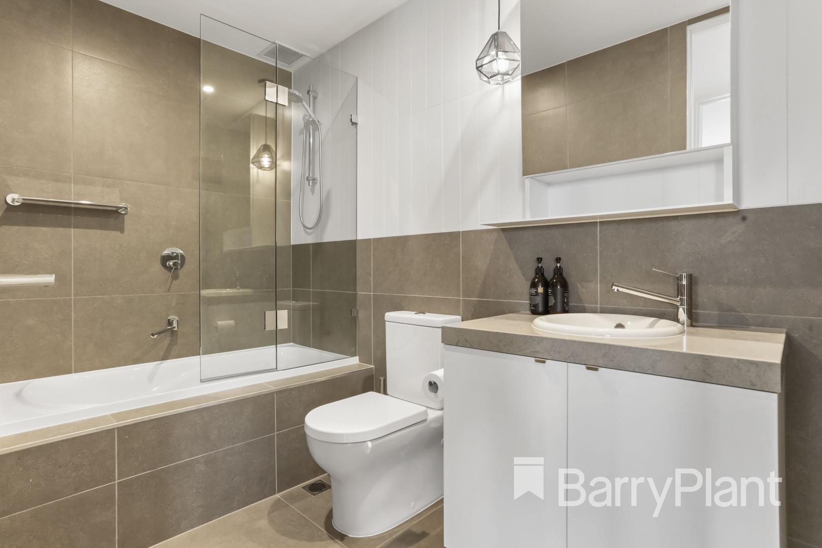 536/226 Bay Road, Sandringham, VIC 3191, Sandringham - Thumbnail 5
