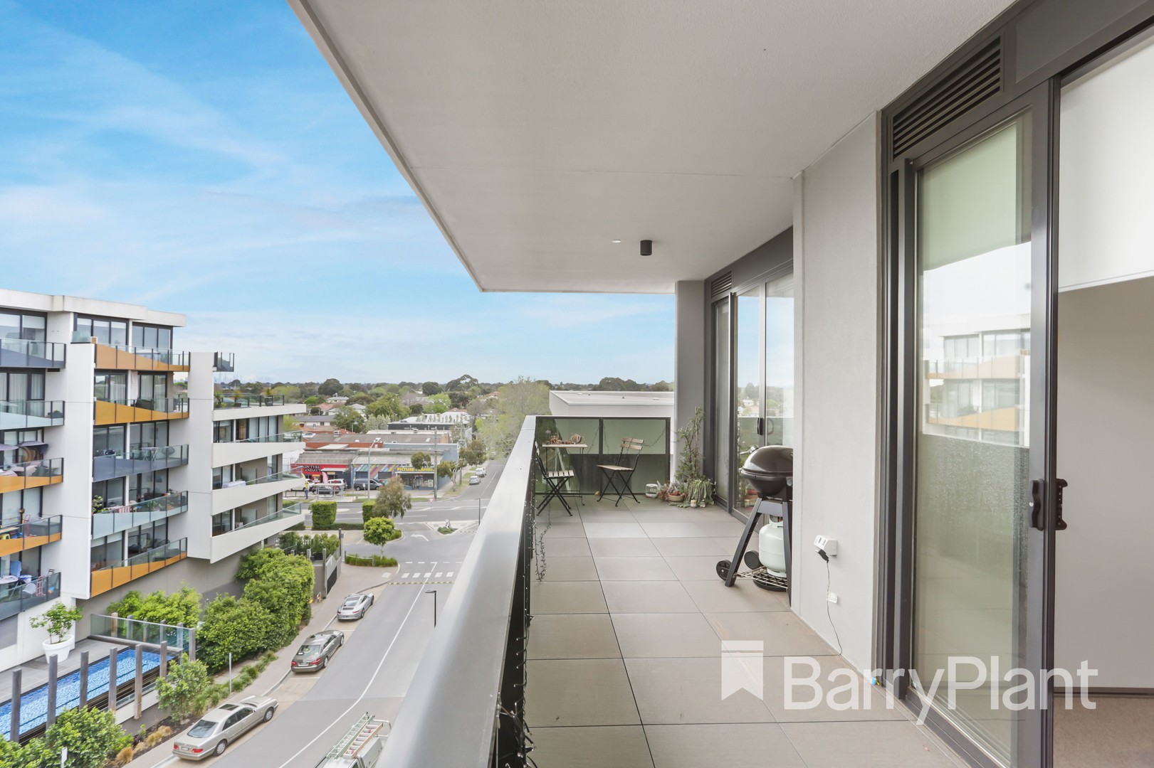 536/226 Bay Road, Sandringham, VIC 3191, Sandringham - Thumbnail 6