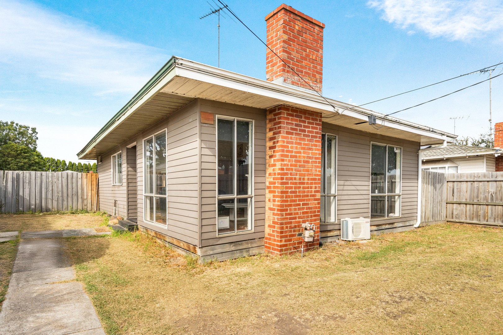 536 Thompson Road, Norlane, VIC 3214 - Thumbnail 2 - 17/04/2025