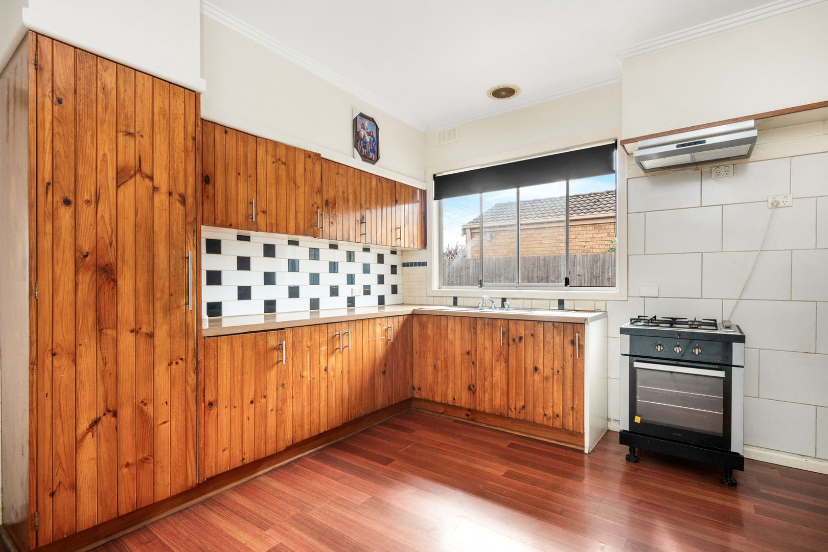 536 Thompson Road, Norlane, VIC 3214, Norlane - Thumbnail 3