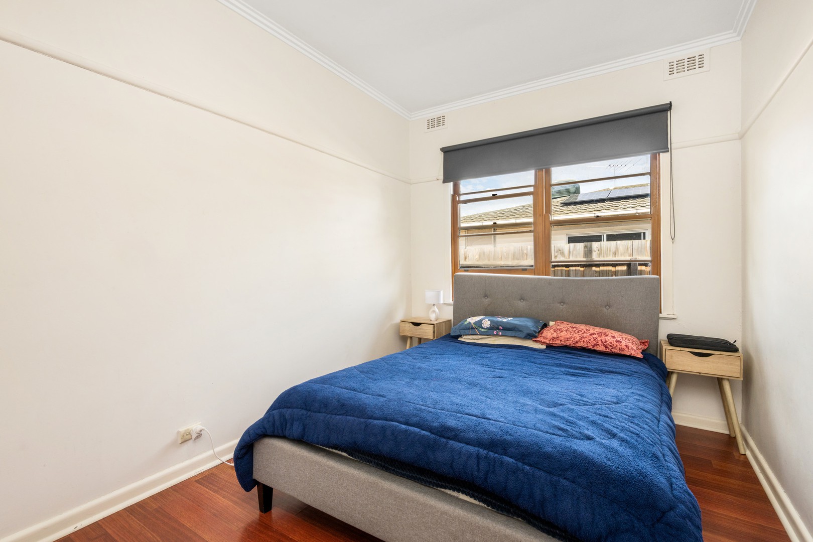 536 Thompson Road, Norlane, VIC 3214, Norlane - Thumbnail 4