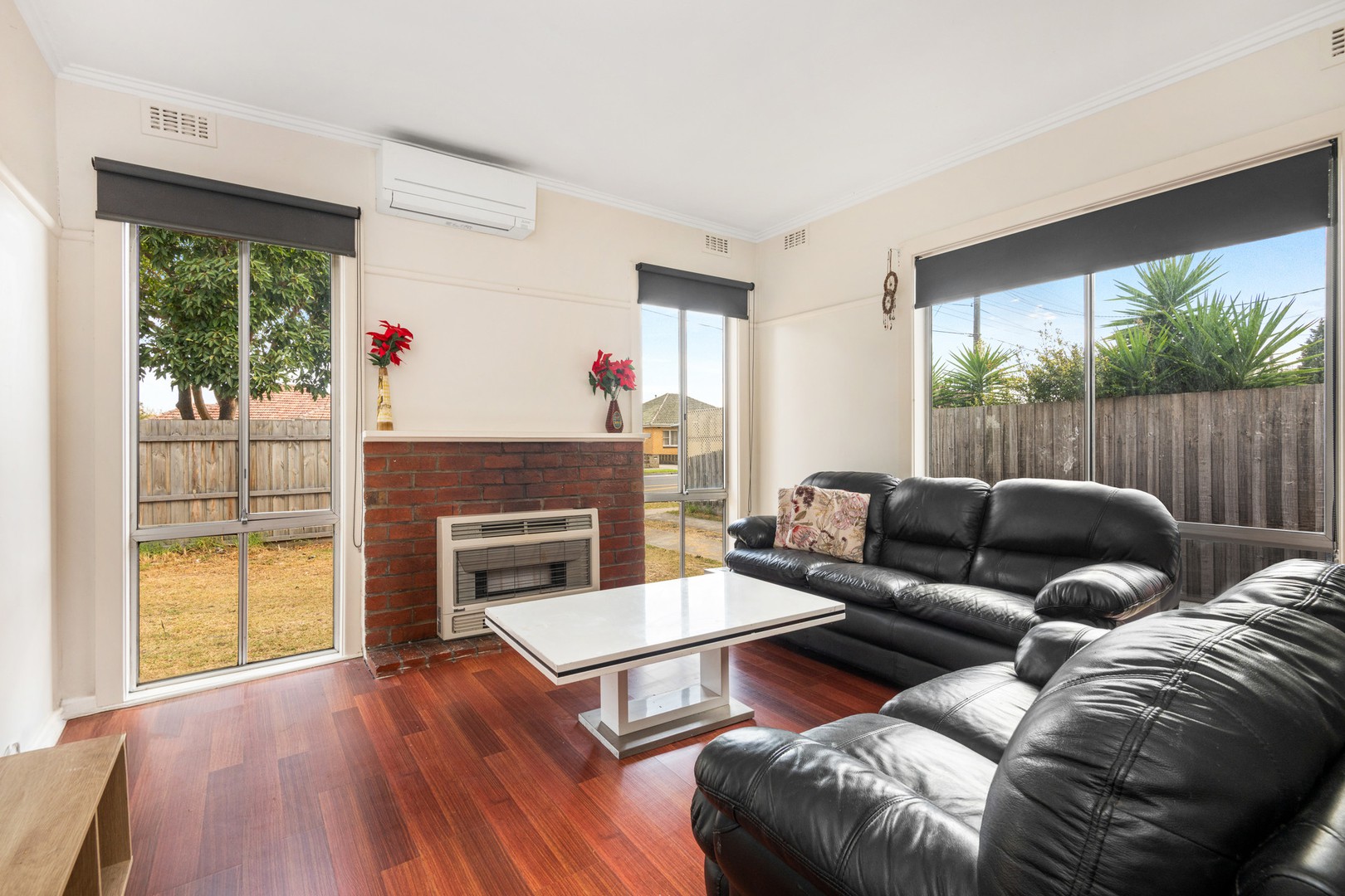 536 Thompson Road, Norlane, VIC 3214, Norlane - Thumbnail 5