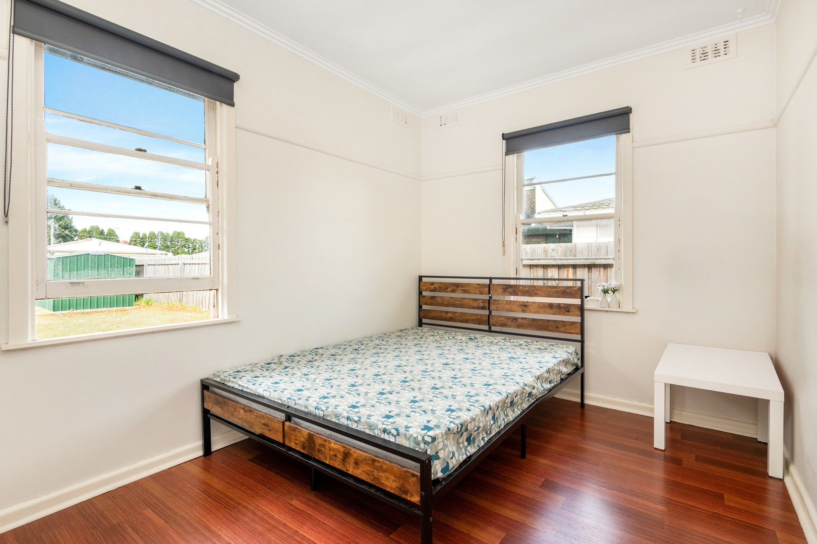 536 Thompson Road, Norlane, VIC 3214, Norlane - Thumbnail 6