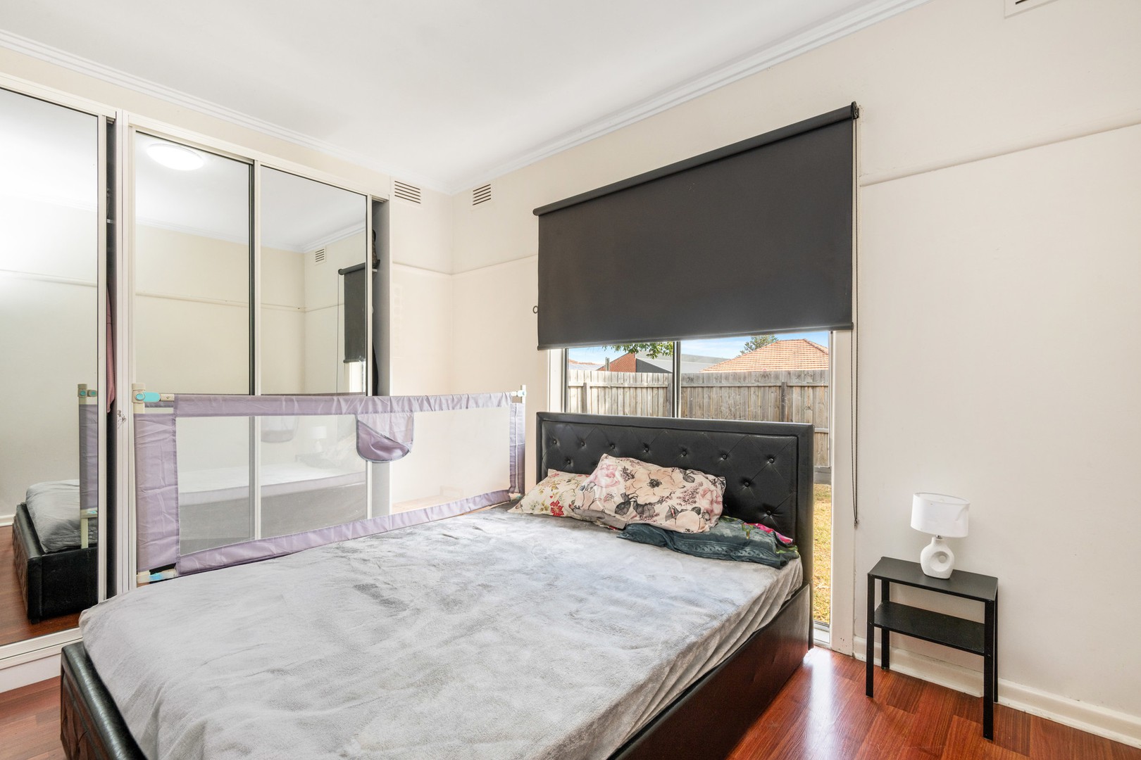 536 Thompson Road, Norlane, VIC 3214, Norlane - Thumbnail 7
