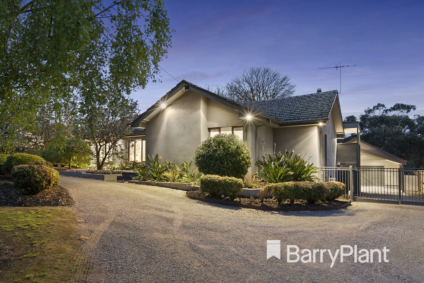 539 Warburton Highway, Seville, VIC 3139, Seville - Thumbnail 2