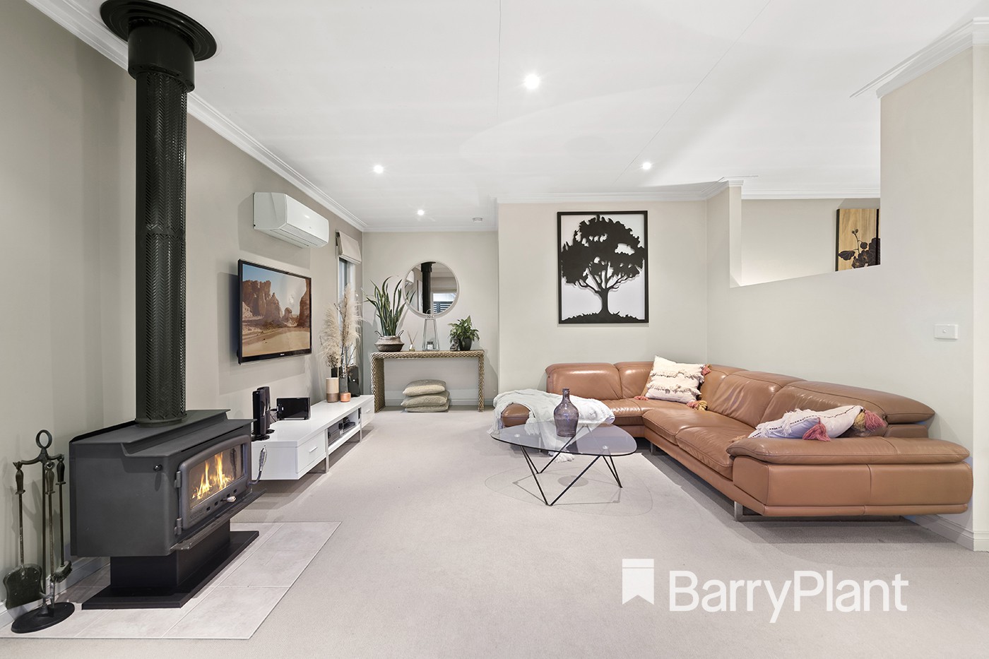 539 Warburton Highway, Seville, VIC 3139, Seville - Thumbnail 3