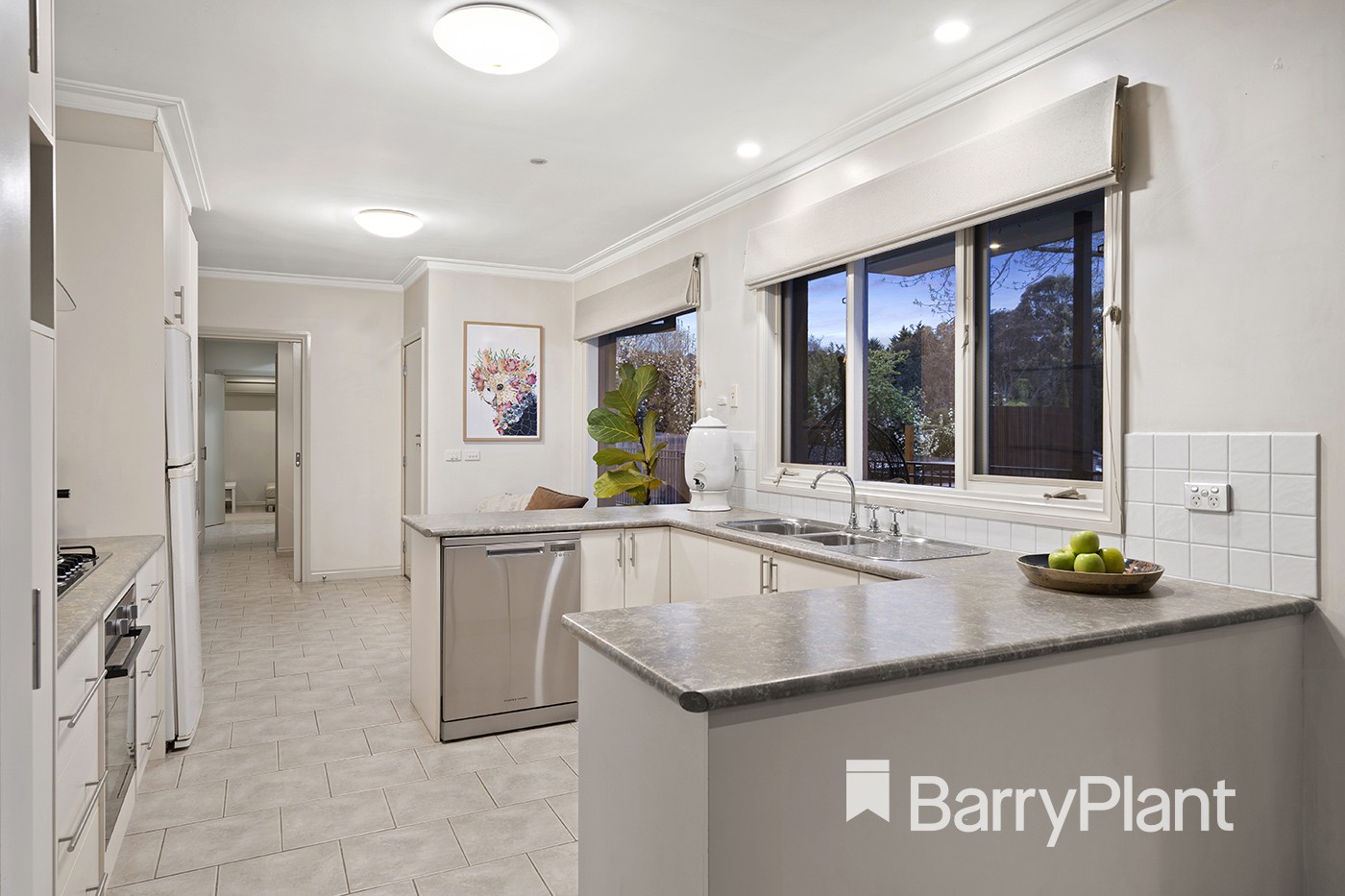 539 Warburton Highway, Seville, VIC 3139, Seville - Thumbnail 4