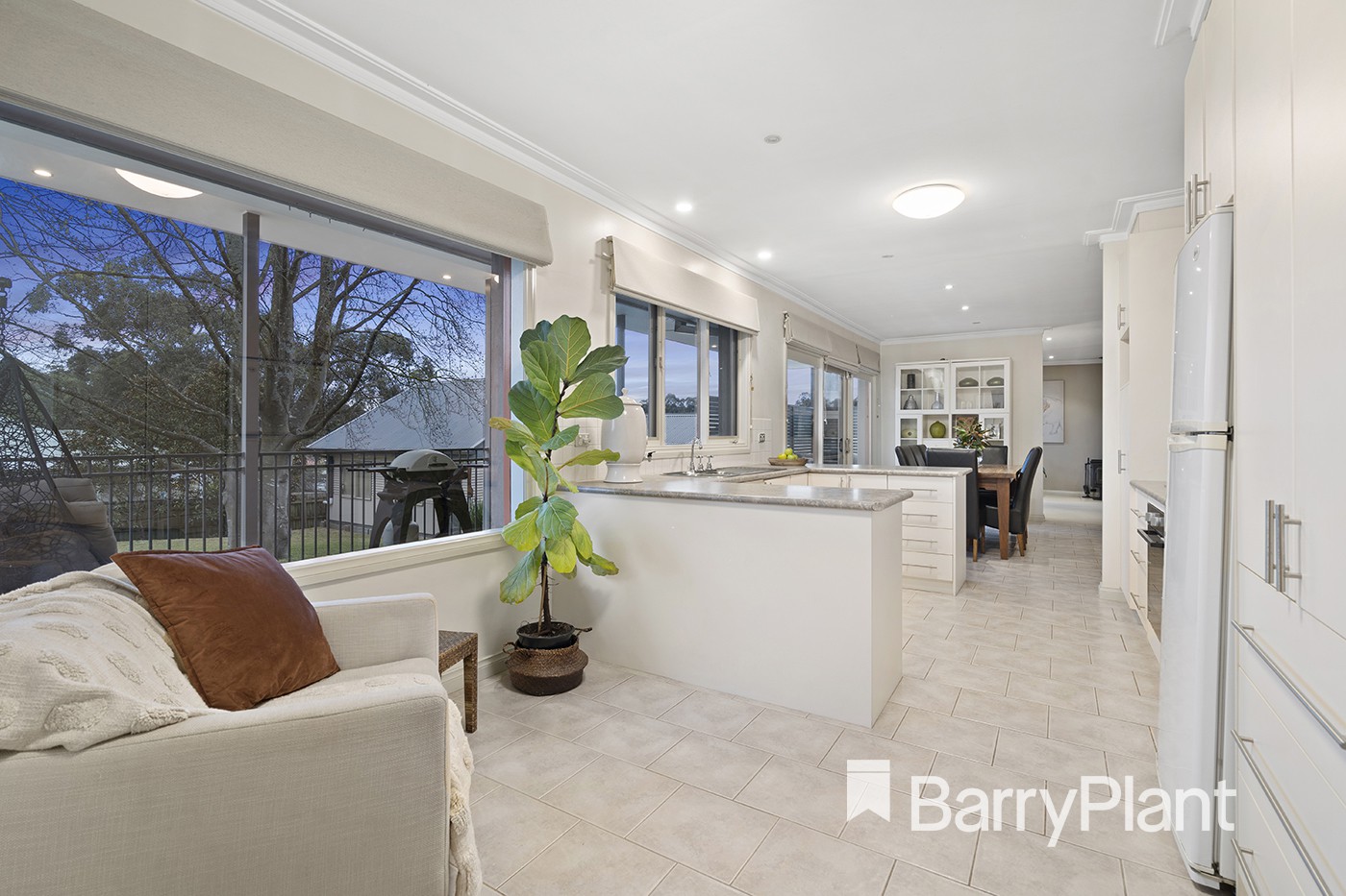 539 Warburton Highway, Seville, VIC 3139, Seville - Thumbnail 5