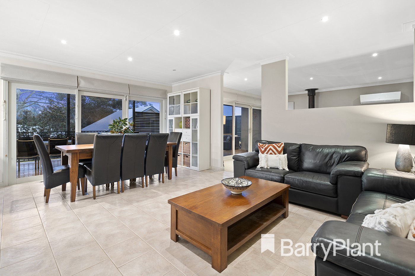 539 Warburton Highway, Seville, VIC 3139, Seville - Thumbnail 6