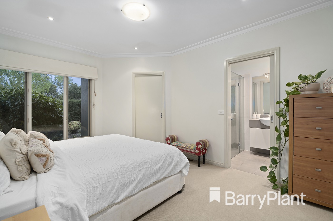 539 Warburton Highway, Seville, VIC 3139, Seville - Thumbnail 7