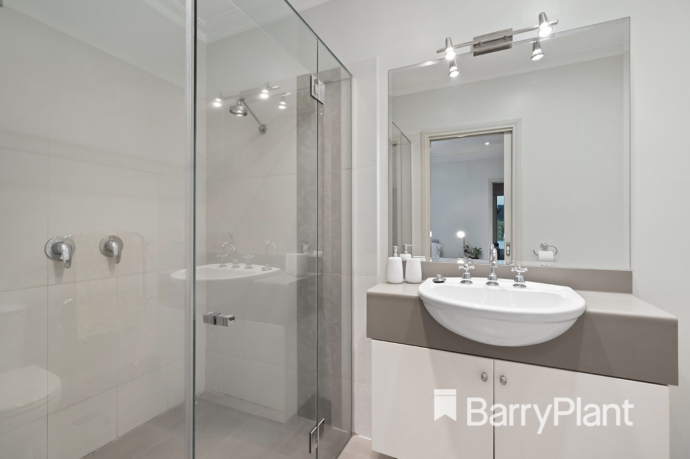 539 Warburton Highway, Seville, VIC 3139, Seville - Thumbnail 8