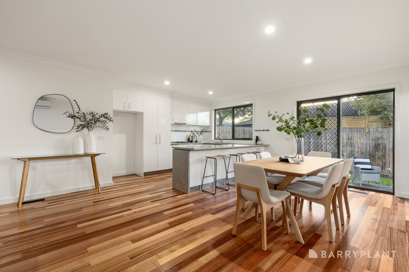 53A Blazey Road, Croydon South, VIC 3136, Croydon South - Thumbnail 3