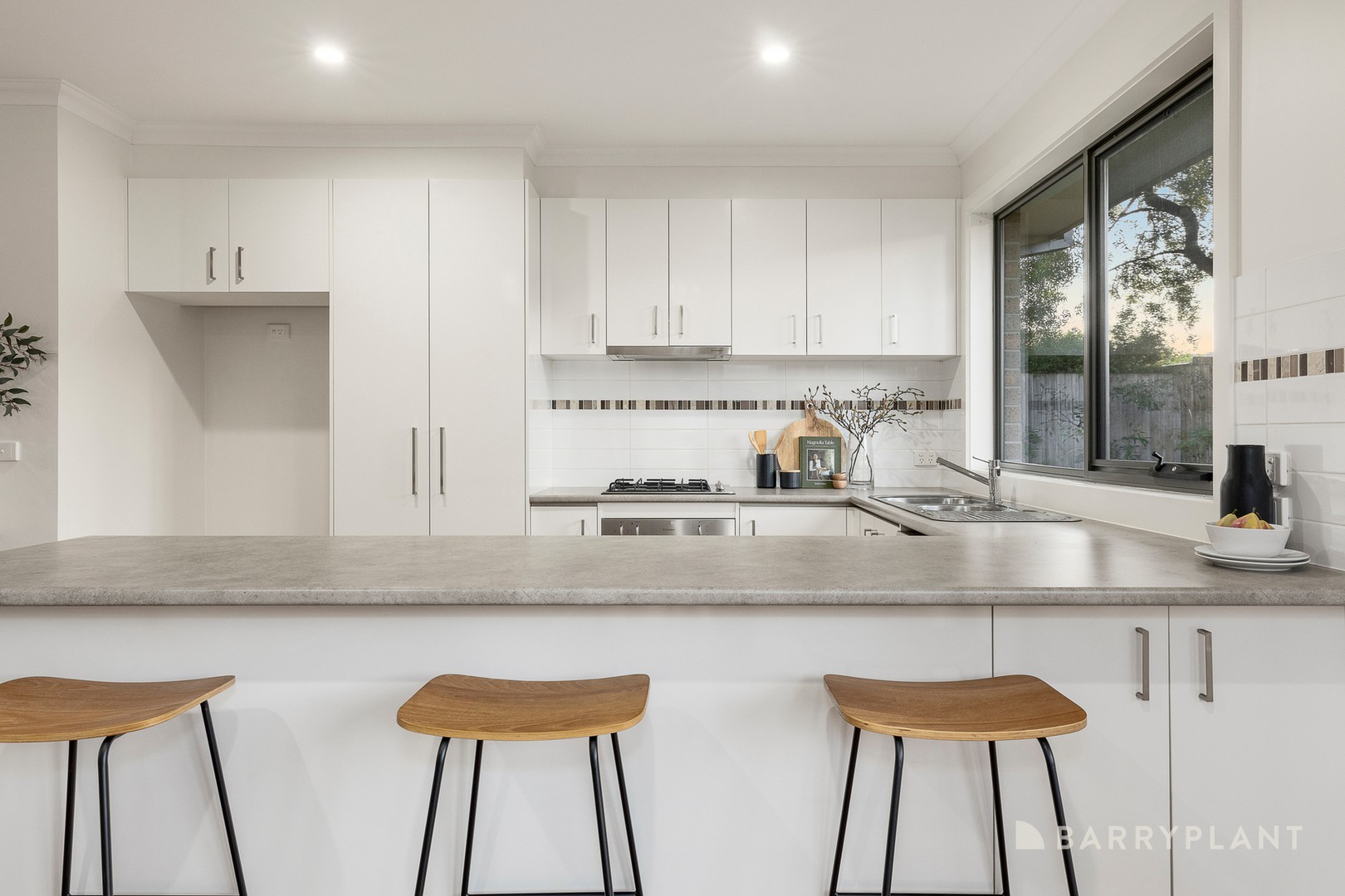 53A Blazey Road, Croydon South, VIC 3136, Croydon South - Thumbnail 4