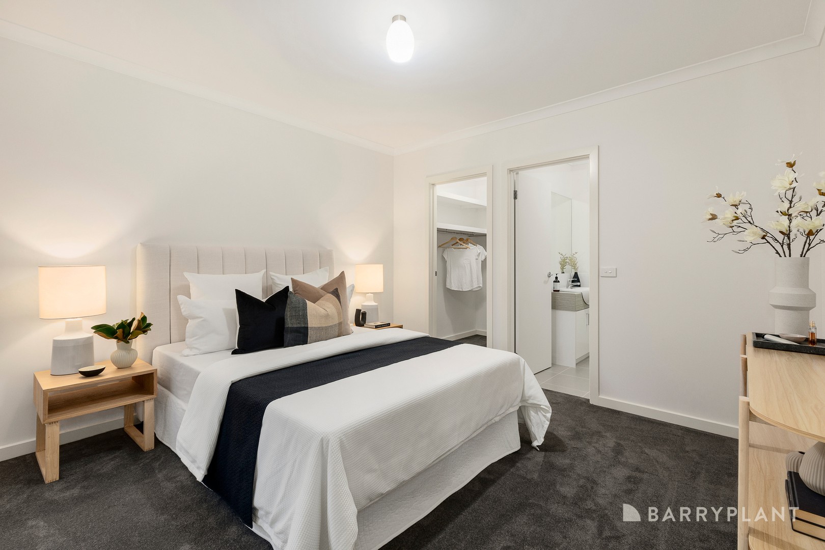 53A Blazey Road, Croydon South, VIC 3136, Croydon South - Thumbnail 5