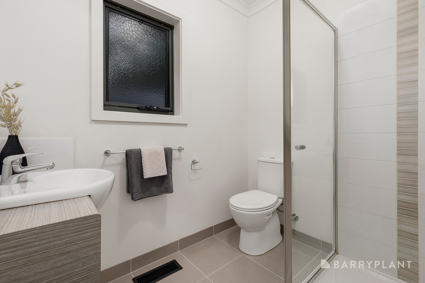 53A Blazey Road, Croydon South, VIC 3136, Croydon South - Thumbnail 6
